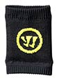 Warrior cut resistant Wrist guard Senior (2 pieces)