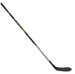 Warrior Alpha DX Pro Team 85 Flex Stick Senior