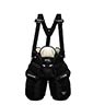 Product image Warrior X5 Goalie Suspenders