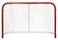 Product image Winnwell Hockey goal 72" 183x122x76cm