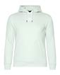 Product image Warrior Lifestyle Hoodie Senior Lite Veridan