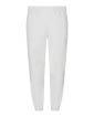 Product image Warrior Travel Pants Senior Warm Grey