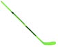 Product image Warrior Alpha LX3 Comp Hockey Stick Junior 40 Flex 52"