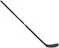Product image Warrior Alpha LX3 Comp Stick intermediate 60" 65 Flex