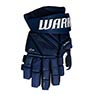 Product image Warrior Alpha LX3 Senior Gloves Navy
