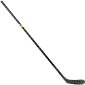 Product image Warrior Alpha LX3 Pro Stick Senior 63" 95 Flex