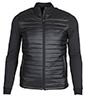 Product image Warrior Lightweight Jacket Senior Black
