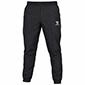 Product image Warrior Alpha Presentation Pant Senior - Team Pant