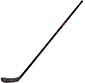 Product image Warrior Novium2 icehockey Stick Senior 63" 75 Flex