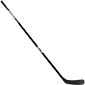 Product image Warrior Novium 3 Senior Composite Hockey Stick 85 Flex 63"