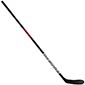 Product image Warrior Novium Composite Stick Senior 75 Flex 63"