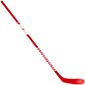 Product image Warrior Novium SP Composite Stick Junior 40 Flex 51"
