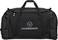 Warrior Q20 Cargo Carry Bag Large