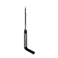 Product image Warrior Goalie Stick Covert QR10 Twilight Int. 23"