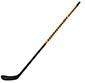 Product image Warrior QR5 Pro Grip Stick Senior 65 Flex