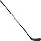 Product image Warrior Covert QR7 Pro Senior Ice Hockey Stick 85 Flex