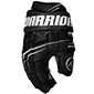 Product image Warrior Covert QR7 Pro Gloves Junior Black