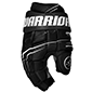 Product image Warrior Covert QR7 Pro Gloves Senior Black