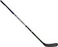 Product image Warrior QR7 Pro Youth Ice Hockey Stick 20 Flex