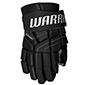 Product image Warrior Covert QR7 T Gloves Junior Black