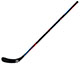 Product image Warrior Covert QRE Ice Hockey High End Stick Junior 50 Flex