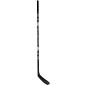 Warrior Rise palo de hockey sobre hielo intermedio 55 Flex