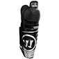 Product image Warrior Rise shinguard Youth