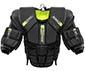 Product image Warrior X4 E+ Ritual Arm-Chest-Protector Senior Goalie