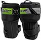 Warrior Ritual X4 E Kneepad Senior