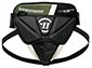 Product image Warrior Women Goalie Jock Ritual X5 Pro Senior