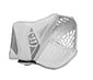 Product image Warrior Alpha Surge S30 Youth Goalie Catcher white