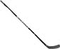 Product image Warrior Covert QR7 Krypto Pro Stick Senior 85 Flex 63"
