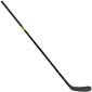 Product image Warrior Alpha LX3 Evo Pro Grip Stick Senior 75 Flex