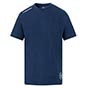 Product image Warrior Street Pocket T-Shirt Senior Navy