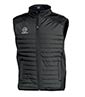 Product image Warrior Gilet Vest Senior Black