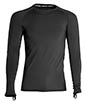 Product image Warrior Alpha Compression LS Shirt Senior