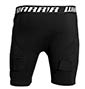 Product image Warrior Alpha Compression Short Senior