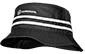 Product image Warrior Stripe Bucket Hat Black-White