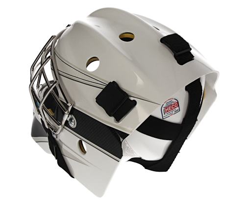 CCM Axis Goal Mask Sweat Band - Professional Skate Service