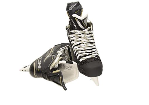 CCM Tacks AS 590 icehockey skate Senior - CCM Skates