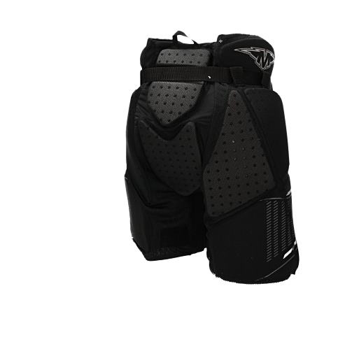 Mission Core Junior Roller Hockey Girdle