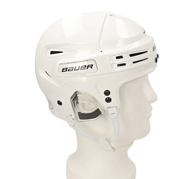 bauer re akt 75 visor